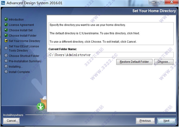202210310706216913800006