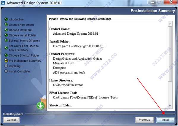 202210310706220450260007