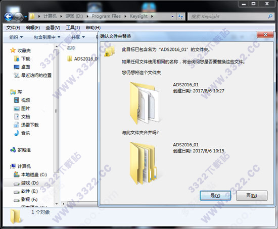 202210310706224720240008