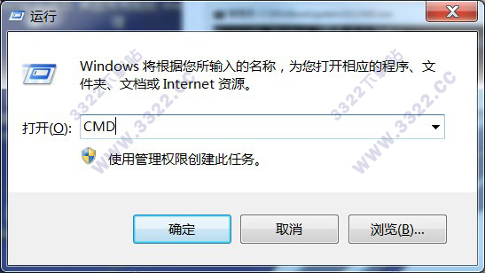 202210310706233357790010