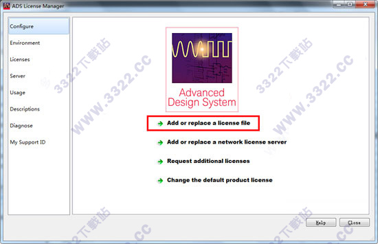 202210310706244953780013