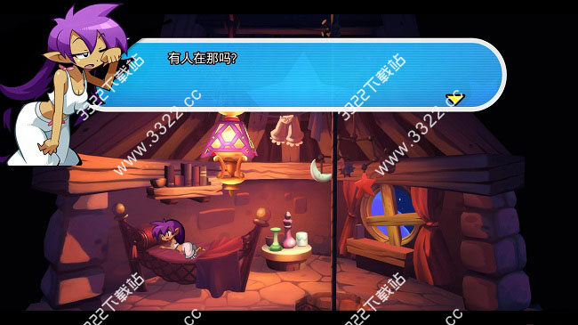 202210310706261169920002