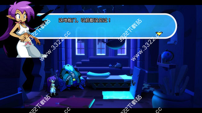 202210310706264671340003