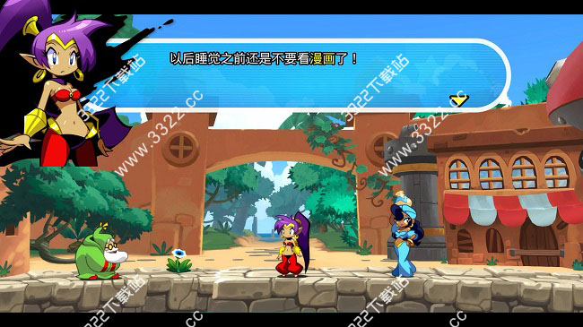 202210310706268490140004