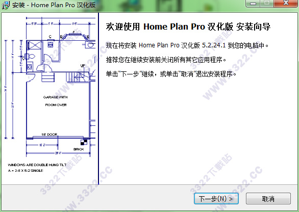 202210310706346736420001