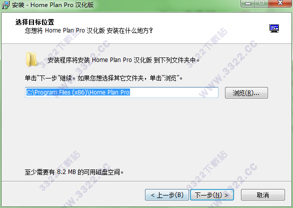 202210310706352545910003