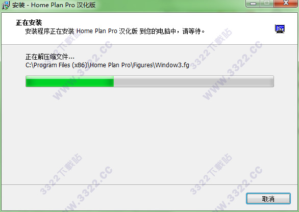 202210310706356915570004