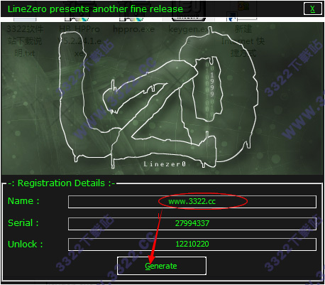 202210310706361411160005