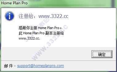 202210310706369507440007