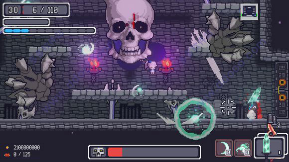 202210310706462773950001