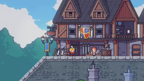 202210310706465230650002