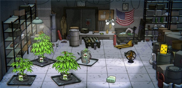 202210310706474019060001