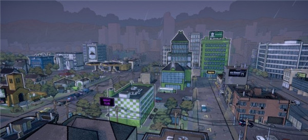 202210310706476934930002