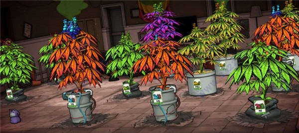 202210310706483525680004