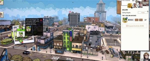 202210310706488200830005