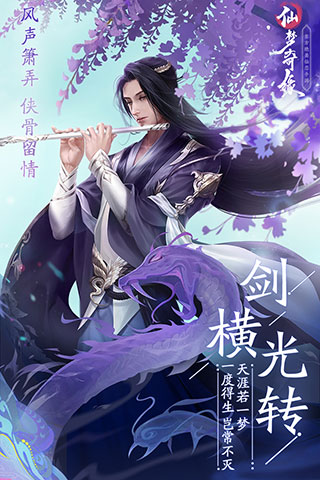 202210310706518865730000