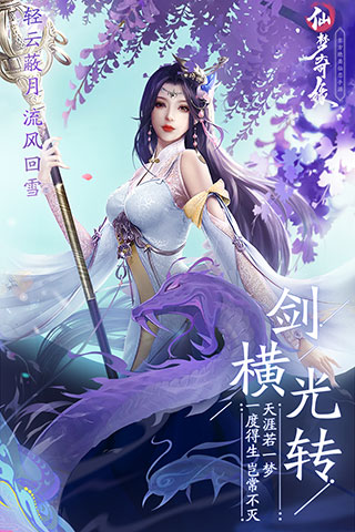 202210310706529993920005