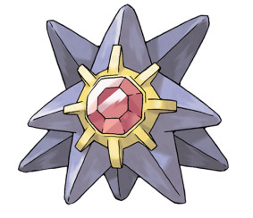 202210310707017305080007