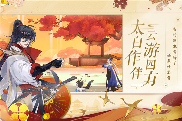 202210310707057435820005