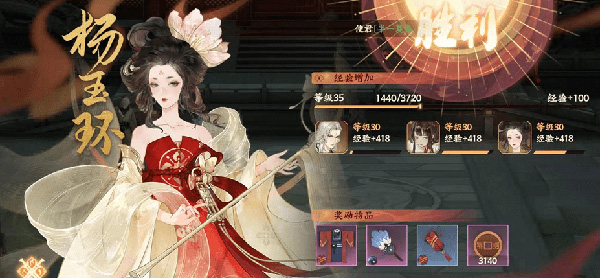 202210310707067571800008