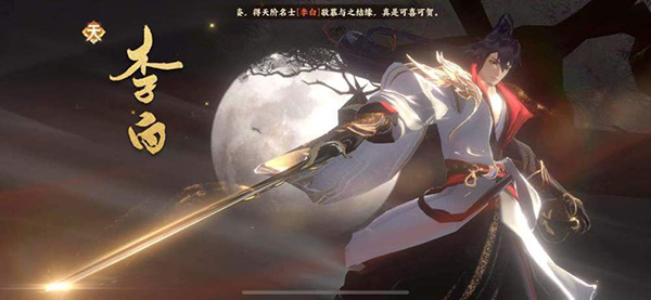 202210310707069835230009