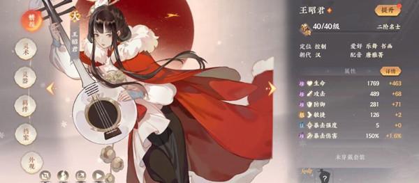 202210310707072749890010