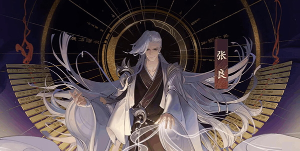 202210310707088575370014