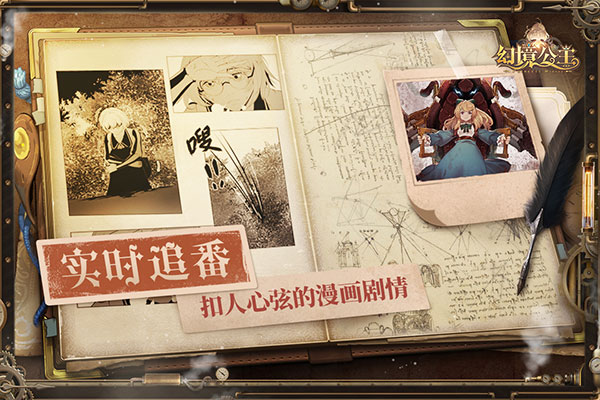 202210310707158253560005