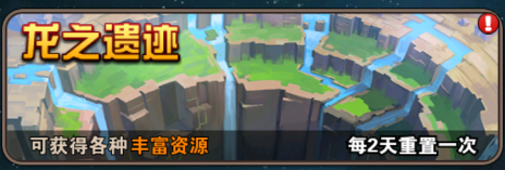 202210310707161165240006