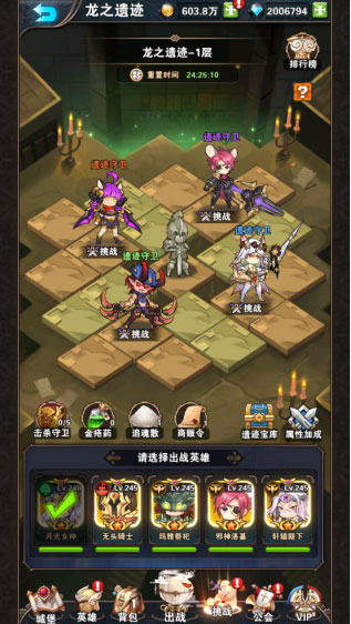 202210310707164815070007