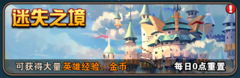 202210310707168602970008