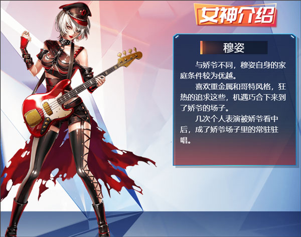 202210310707228159040009