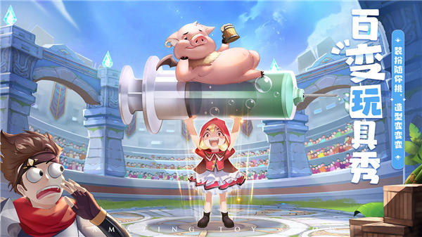 202210310707325254410000