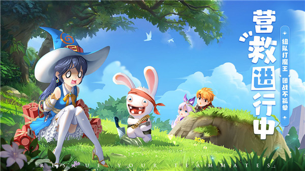 202210310707334086360004