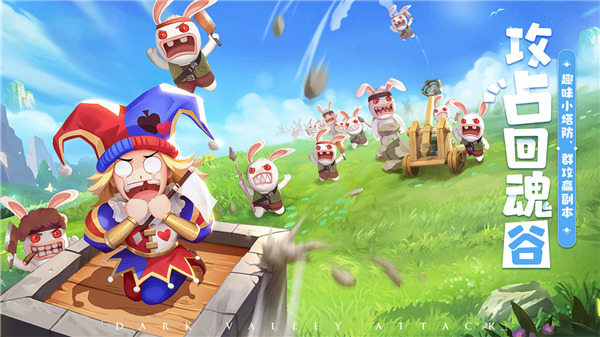 202210310707337867880005