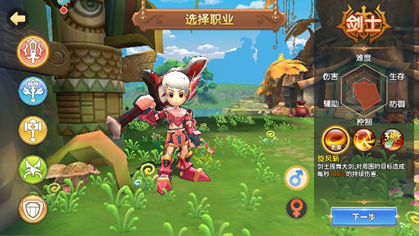 202210310707340185680006