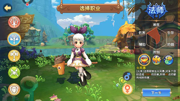 202210310707344206440007