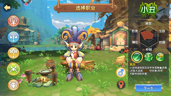 202210310707348216190008