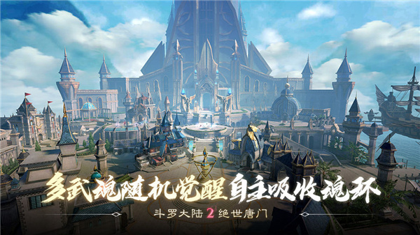 202210310707502612400001