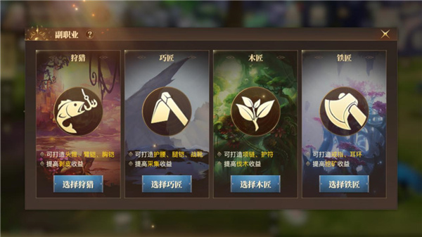 202210310707527165450009