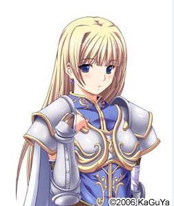 202210310707591896580002