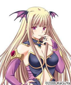 202210310707594974250003