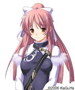 202210310708001348600004