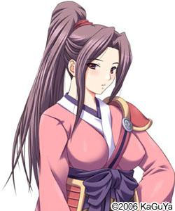 202210310708004488420005