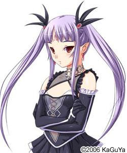 202210310708008979310006