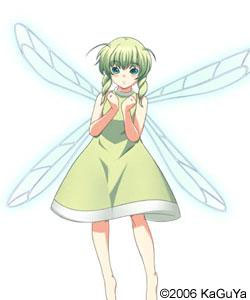 202210310708011441070007