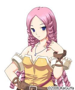 202210310708013900890008