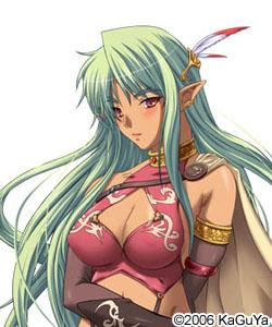 202210310708016953670009