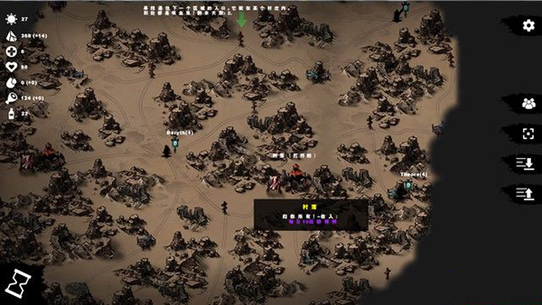 202210310708025428360001