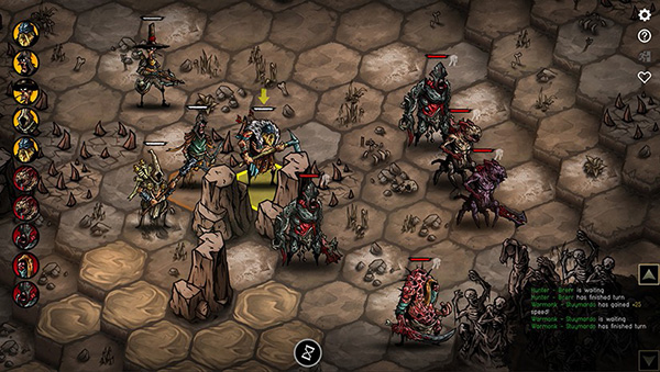 202210310708031239850003